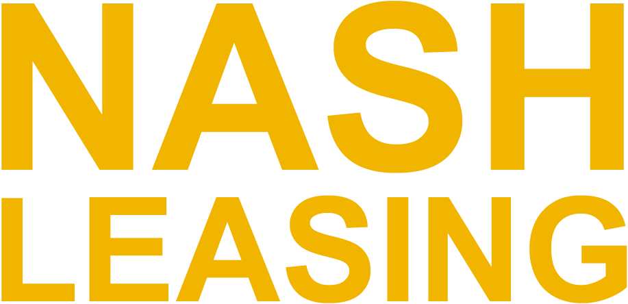 NASH LEASING